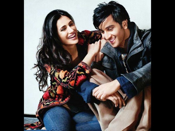 bollywood affairs,fake bollywood affairs,bollywood celebrities,Shah Rukh Khan,priyanka chopra,Salman Khan,ranbir kapoor,nargis fakhri,shahid kapoor,vidya balan,alia bhatt,varun dhawan,sonakshi sinha,ranveer singh