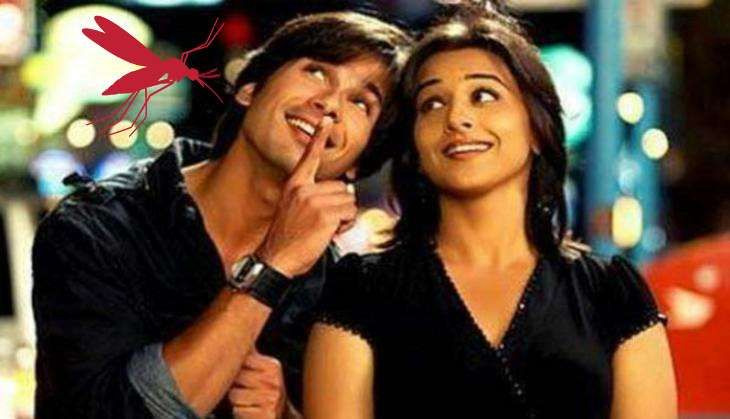 bollywood affairs,fake bollywood affairs,bollywood celebrities,Shah Rukh Khan,priyanka chopra,Salman Khan,ranbir kapoor,nargis fakhri,shahid kapoor,vidya balan,alia bhatt,varun dhawan,sonakshi sinha,ranveer singh