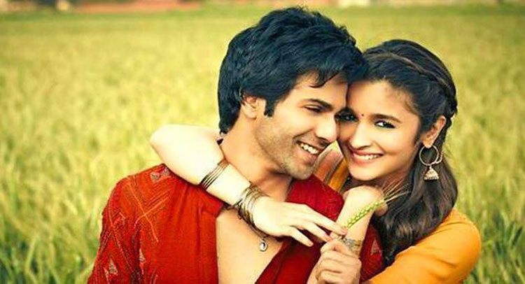 bollywood affairs,fake bollywood affairs,bollywood celebrities,Shah Rukh Khan,priyanka chopra,Salman Khan,ranbir kapoor,nargis fakhri,shahid kapoor,vidya balan,alia bhatt,varun dhawan,sonakshi sinha,ranveer singh