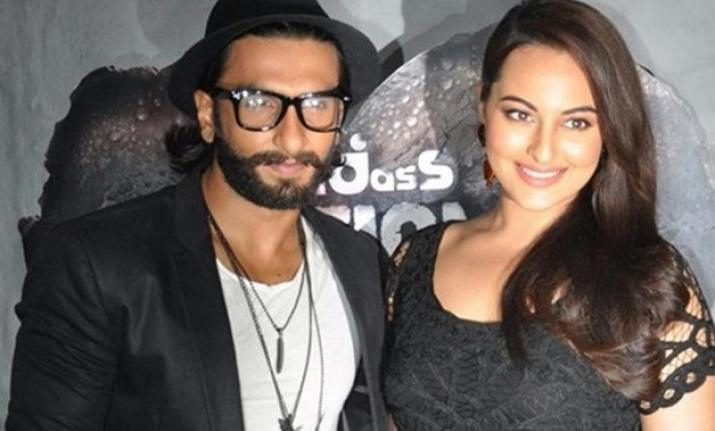 bollywood affairs,fake bollywood affairs,bollywood celebrities,Shah Rukh Khan,priyanka chopra,Salman Khan,ranbir kapoor,nargis fakhri,shahid kapoor,vidya balan,alia bhatt,varun dhawan,sonakshi sinha,ranveer singh