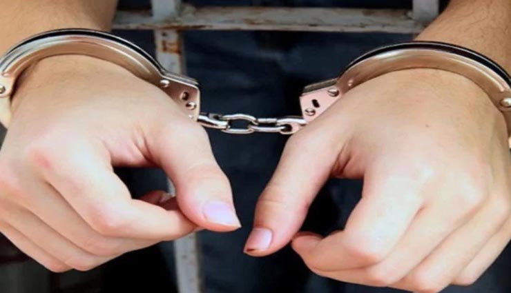 फर्जी कोविड रिपोर्ट का मामला, दिल्ली से आए चार युवकों को कुल्लू में किया गया गिरफ्तार 