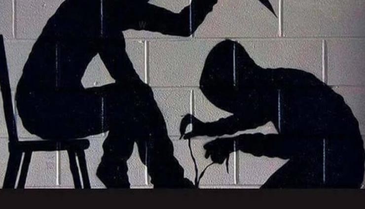 astrology tips,astrology tips in hindi,ramayana lesson