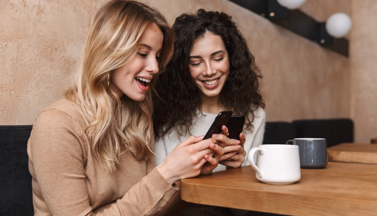 signs of jealousy in others,recognizing jealousy in people,indications someone is jealous of you,identifying envy in others behavior,sure signs of someone jealousy,envious behavior indicators,recognizing others jealousy signs,identifying signs of envy in people,jealousy cues in others actions,red flags of someone envy,spotting jealousy in others demeanor,indications of others covetousness,jealousy signals from people around you,behavioral signs of others jealousy,envy subtle manifestations in others