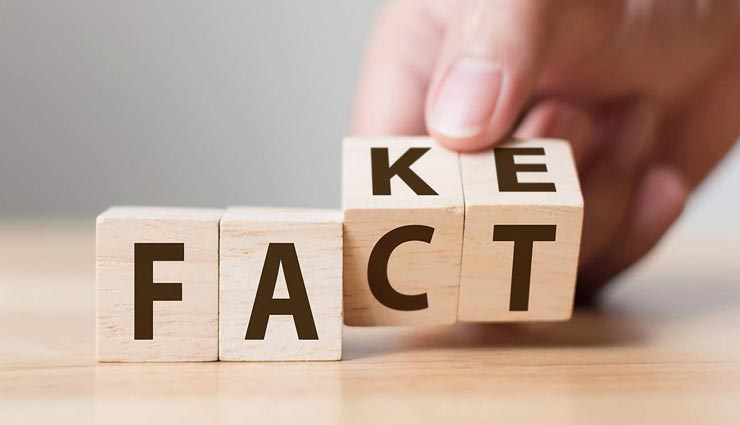 जयपुर : सोशल मीडिया पर वायरल हुआ नवीं व ग्यारहवीं की परीक्षाओं का फर्जी आदेश