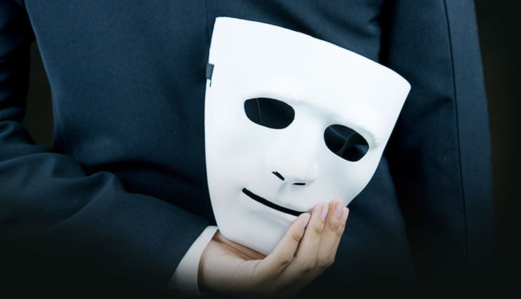 ways to get rid of fake people,fake people,tips to get rid of fake people,relationship tips