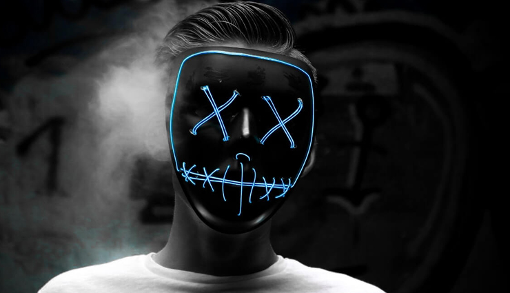 9 Ways To Help You Stay Away From Fake People