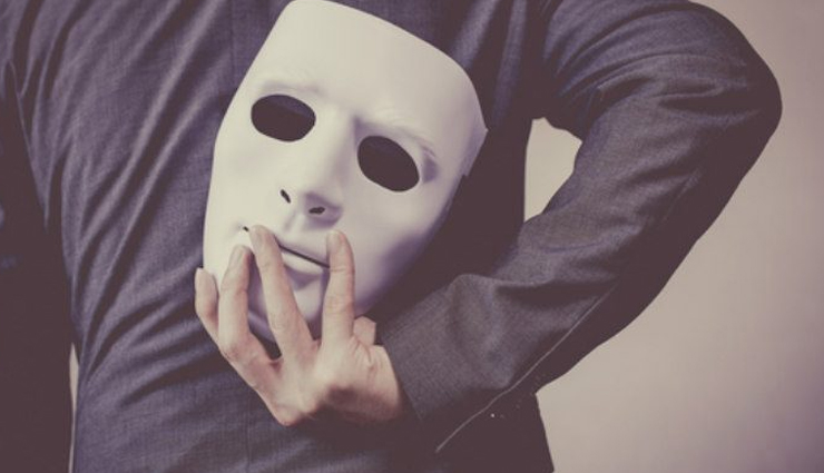 ways to get rid of fake people,fake people,tips to get rid of fake people,relationship tips