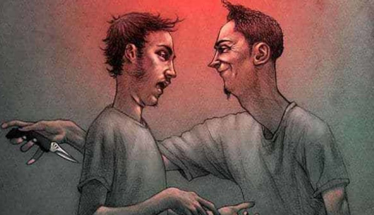 ways to get rid of fake people,fake people,tips to get rid of fake people,relationship tips