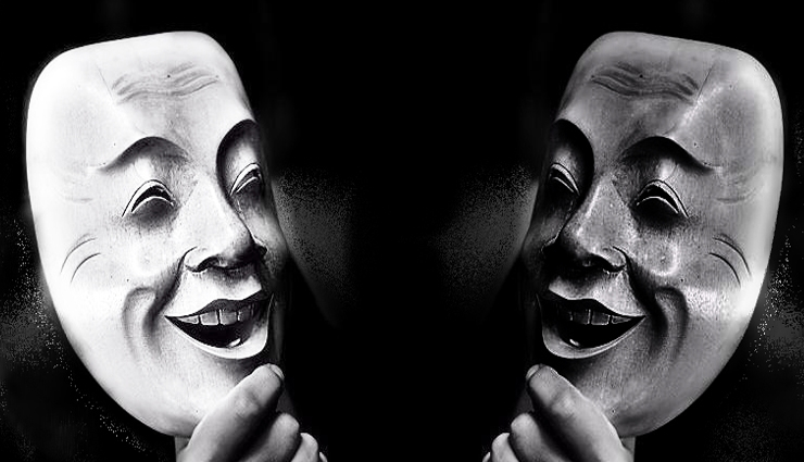 ways to get rid of fake people,fake people,tips to get rid of fake people,relationship tips