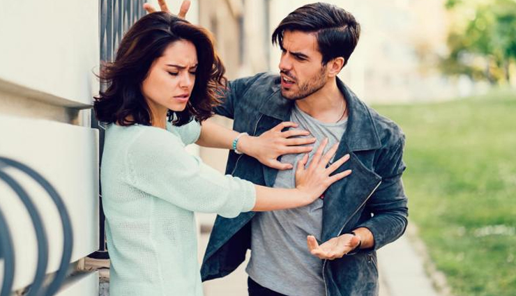 fake relationship,relationship,relationship tips