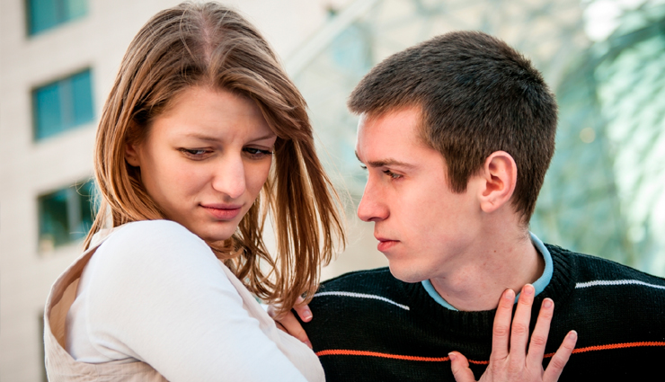 fake relationship,relationship,relationship tips