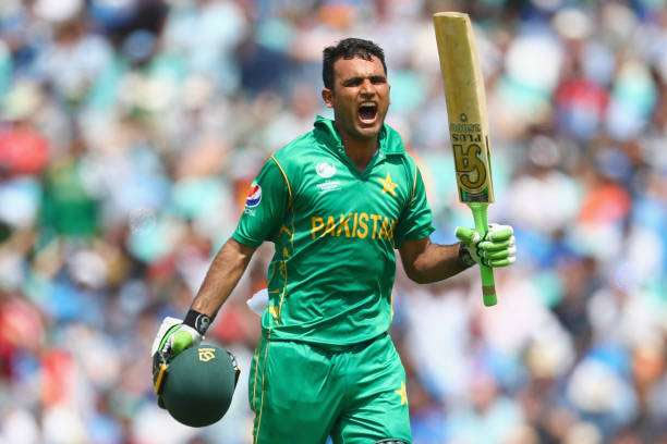 cricketers that were game changers in 2017,cricketers that surprised in 2017,best cricketers of 2017,cricket players,keshav maharaj,yuzvendra chahal,shai hope,fakhar zaman,steve o keefe