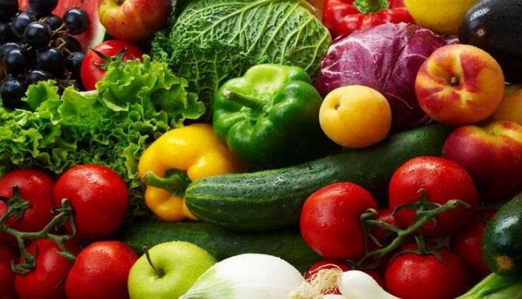 constipation,kabj,home remedies to treat constipation,indigestion,digestion problem,Health,Health tips