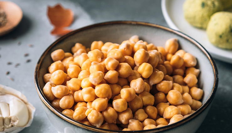 falafel,healthy recipe