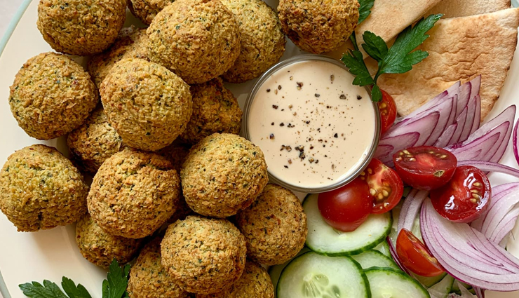 greek chicken kabobs,chicken recipe