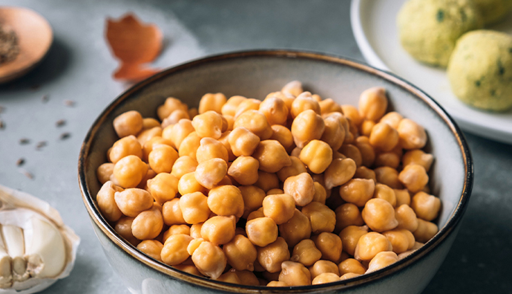 falafel flatbread,healthy recipe,recipe