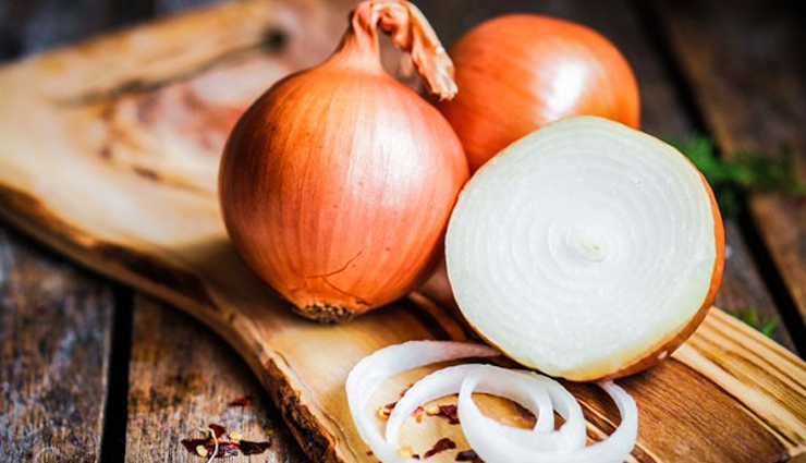 falafel flatbread,healthy recipe,recipe