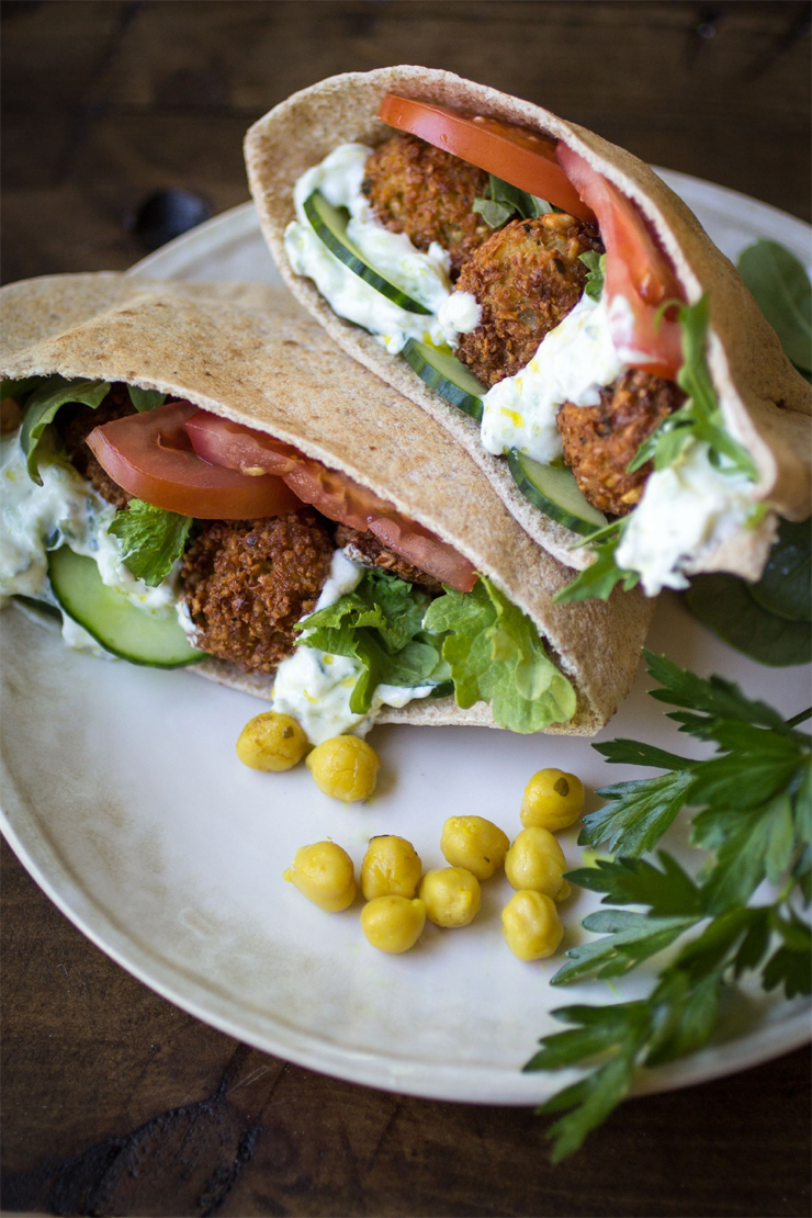 falafel sandwich,falafel sandwich recipe,sandwich recipe,sandwich,recipe