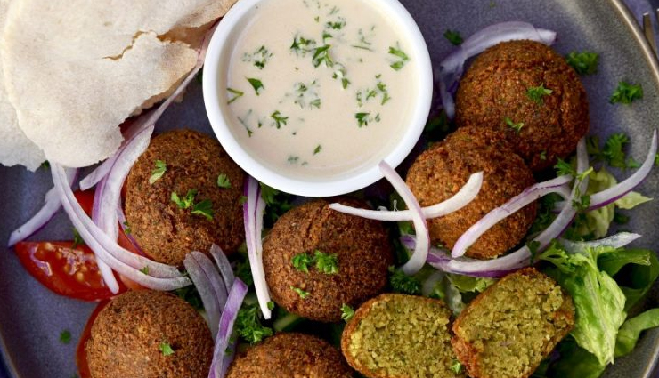 homemade falafel with tahini sauce recipe,authentic falafel with tahini sauce,healthy falafel with tahini sauce,delicious falafel with tahini sauce,middle eastern falafel with tahini sauce,vegan falafel with tahini sauce recipe,easy falafel with tahini sauce recipe,crispy falafel with creamy tahini sauce,gluten-free falafel with tahini sauce,quick falafel with tahini sauce recipe,perfect falafel with tahini sauce,chickpea falafel with tahini sauce,homemade tahini sauce for falafel,authentic middle eastern falafel with tahini sauce recipe,spicy falafel with creamy tahini sauce,baked falafel with tahini sauce,falafel patty with tahini sauce,vegan tahini sauce for falafel,falafel wrap with tahini sauce,classic falafel with tangy tahini sauce