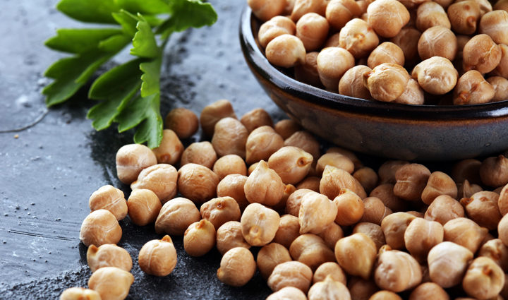 healthy for breakfast falafel,food,easy recipe