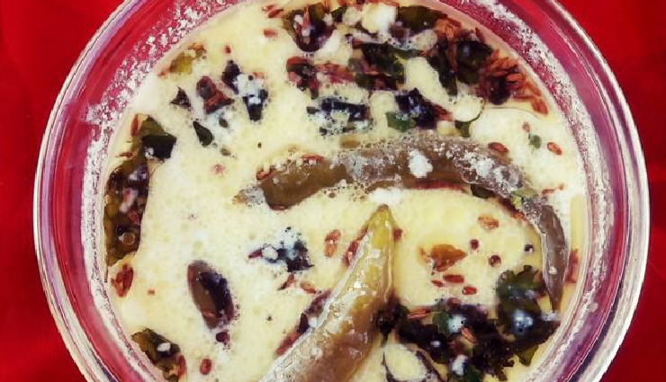 falahari kadhi,falahari kadhi ingredients,falahari kadhi recipe,falahari kadhi navratri,falahari kadhi vrat,falahari kadhi home,falahari kadhi tasty dish