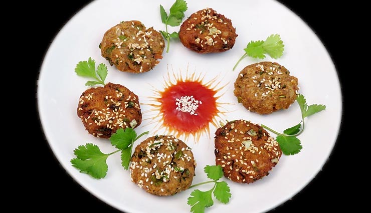 falahari tikiya recipe,recipe,recipe in hindi,special recipe