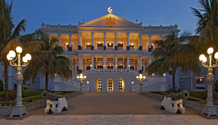 hyderabad,places to visit in hyderabad,attractions in hyderabad