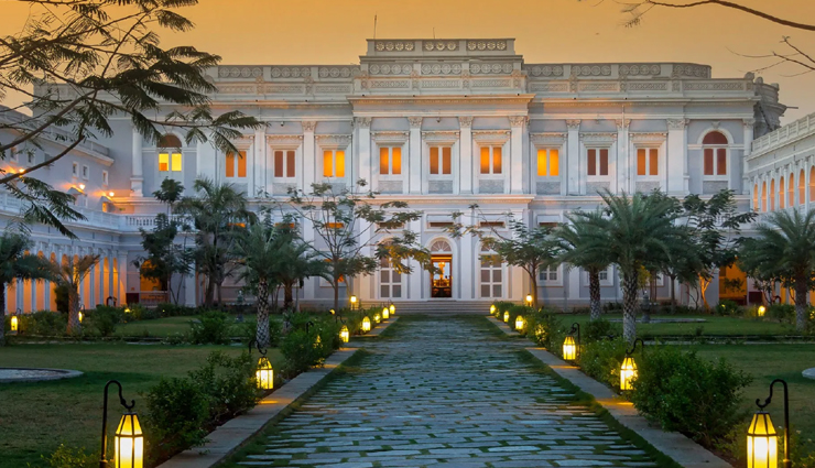 hyderabad,tourist attractions in hyderabad,hyderabad travel,hyderabad tourism,india tourism