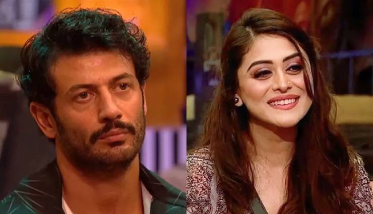 bandgi kallra,puneesh sharma,falaq naaz,jad hadid,bigg boss ott 2,bigg boss 11