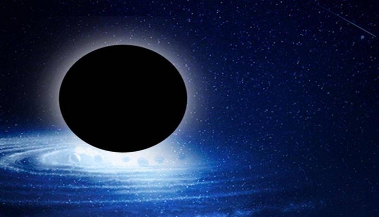 फाल्गुनी अमावस्या : इन 5 कार्यों से मिलेगी हर संकट से मुक्ति