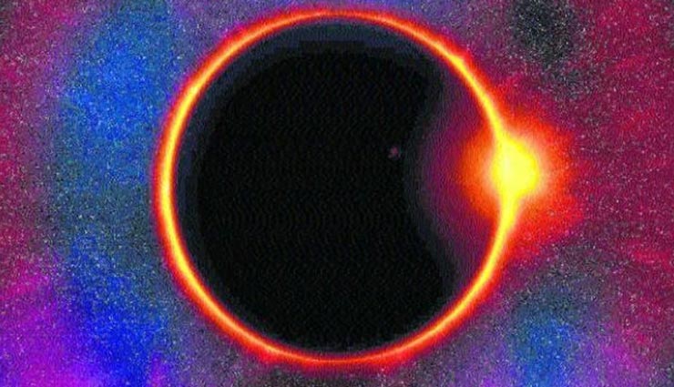 astrology tips,astrology tips in hindi,astrology measures,falguni amawasya,falguni amawasya remedies