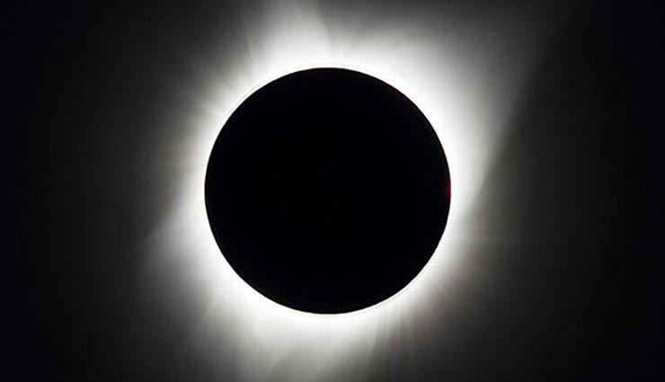 astrology tips,astrology tips in hindi,astrology measure,falgun amawasya 2020,falgun amawasya reemdies