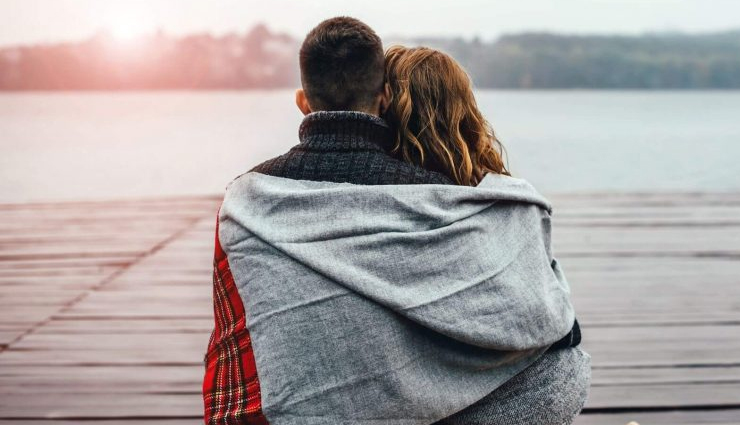 falling back in love with your partner,ways to reignite love in a relationship,rekindling the love with your partner,rediscovering love in your relationship,falling in love again with your significant other,strategies to revive love in a partnership,how to fall back in love with your spouse,nurturing love in a long-term relationship,building a deeper connection with your partner,reconnecting and rekindling romance in a relationship