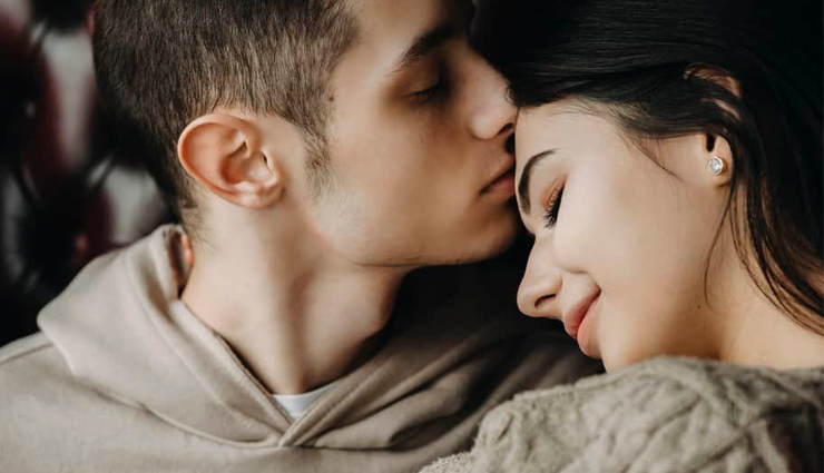 falling back in love with your partner,ways to reignite love in a relationship,rekindling the love with your partner,rediscovering love in your relationship,falling in love again with your significant other,strategies to revive love in a partnership,how to fall back in love with your spouse,nurturing love in a long-term relationship,building a deeper connection with your partner,reconnecting and rekindling romance in a relationship