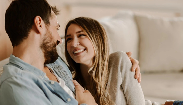 8 Benefits of Knowing How to Fall in Love Slowly