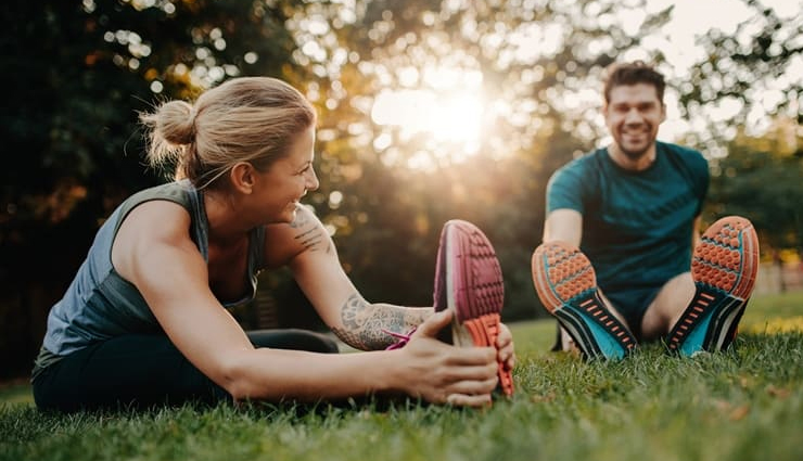 avoid falling in love tips,preventing unwanted feelings of love,how to stop falling in love with someone,managing emotions to avoid love,resisting romantic feelings advice,strategies to stay out of love,steps to prevent falling in love,not wanting to love someone solutions,guarding your heart against love,tips for staying emotionally detached