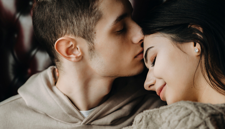 strategies to make him fall in love,proven ways to capture his heart,winning his love with expert tips,techniques for making him fall for you,how to make him fall in love with you,winning his affection: pro tips,effective methods to win his heart,expert advice for making him love you,proven strategies to make him fall in love,capturing his heart: professional tips