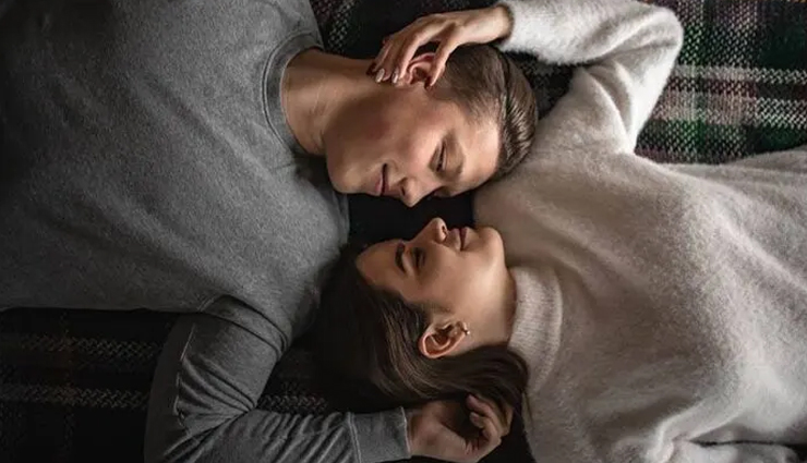 strategies to make him fall in love,proven ways to capture his heart,winning his love with expert tips,techniques for making him fall for you,how to make him fall in love with you,winning his affection: pro tips,effective methods to win his heart,expert advice for making him love you,proven strategies to make him fall in love,capturing his heart: professional tips