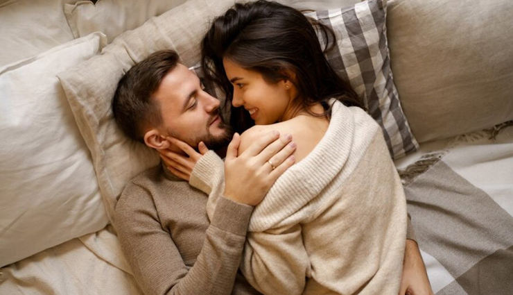 strategies to make him fall in love,proven ways to capture his heart,winning his love with expert tips,techniques for making him fall for you,how to make him fall in love with you,winning his affection: pro tips,effective methods to win his heart,expert advice for making him love you,proven strategies to make him fall in love,capturing his heart: professional tips