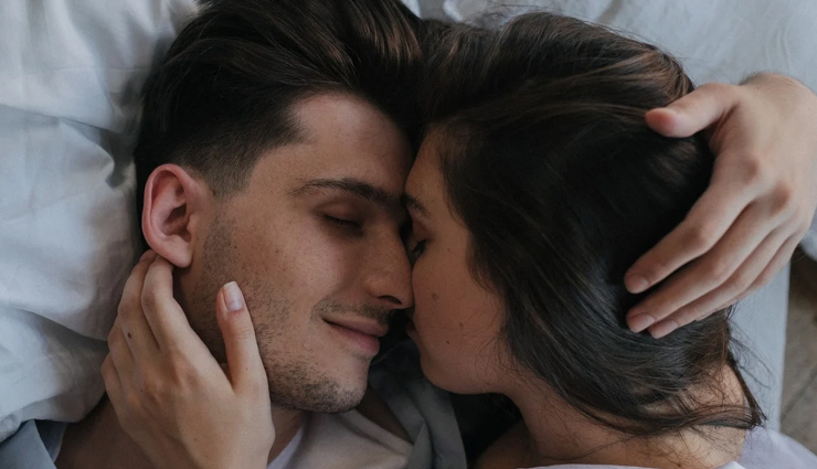 strategies to make him fall in love,proven ways to capture his heart,winning his love with expert tips,techniques for making him fall for you,how to make him fall in love with you,winning his affection: pro tips,effective methods to win his heart,expert advice for making him love you,proven strategies to make him fall in love,capturing his heart: professional tips