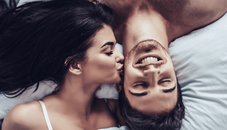 strategies to make him fall in love,proven ways to capture his heart,winning his love with expert tips,techniques for making him fall for you,how to make him fall in love with you,winning his affection: pro tips,effective methods to win his heart,expert advice for making him love you,proven strategies to make him fall in love,capturing his heart: professional tips