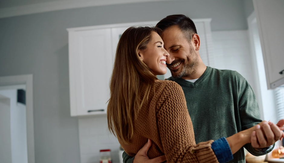 10 Ways To Fall in Love Slowly Like You are in a Fairytale