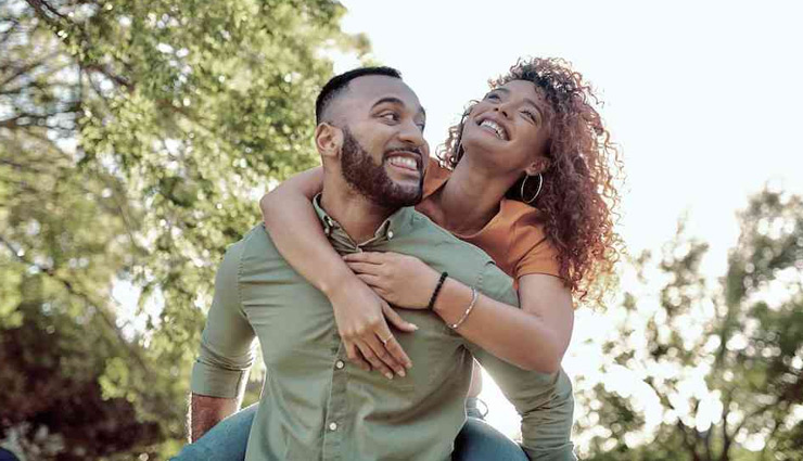 fall in love slowly,how to fall in love like a fairytale,tips for slow love,slow burn romance tips,fairytale love,gradual love,ways to build a lasting romance,extend courtship phase,slow love relationship advice,create a magical romance