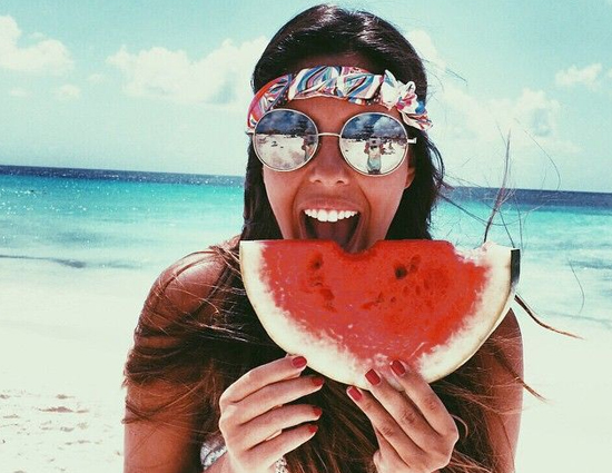 Falling in Love With Own self is Better Than Falling for Any Person