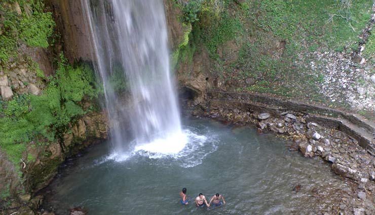 dehradun,dehradun tourism,holidays,travel,chakrata,tourism