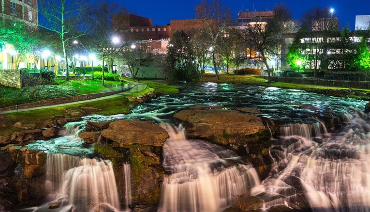 fantastic free places to visit in greenville south carolina,hunger struck,food,easy recipe