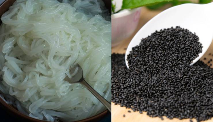 falooda,falooda ingredients,falooda recipe,falooda icecream,falooda cold dessert,falooda sweet dish,falooda restaurant