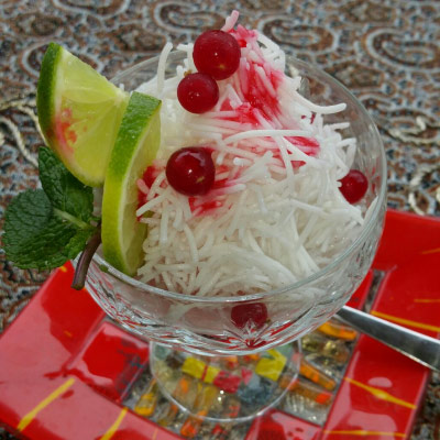 most popular ice- creams,most popular ice cream in the world,ice cream around the world,famous ice cream in the world,cheese ice cream,philippines,mochi ice cream,japan,faloodeh,iran,dondurma,turkey,kulfi,india