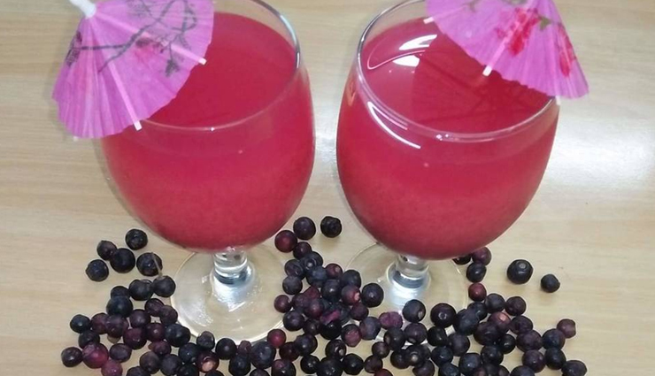 health benefits of falsa,falsa fruit,phalsa fruit benefits,beneftis of falsa fruit,health news in hindi,healthy living
