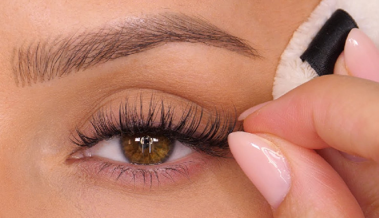 makeup tips for wide-set eyes,how to make wide-set eyes look closer,makeup techniques for wide-set eyes,eyeshadow tips for wide-set eyes,best eyebrow shape for wide-set eyes,eyeliner tips for wide-set eyes,contouring for wide-set eyes,makeup for making eyes appear closer together,mascara tips for wide-set eyes,false lashes for wide-set eyes,how to enhance wide-set eyes with makeup